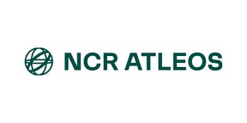 NCR ATLEOS