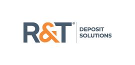 R&T Deposit solutions