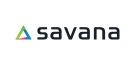 savana