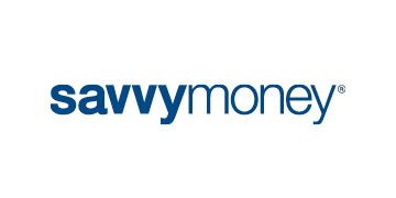 savvymoney