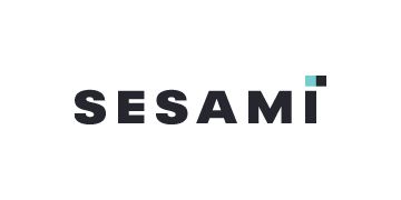 SESAMI