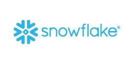 snowflake