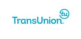 Transunion