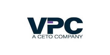 VPC A CETO COMPANY