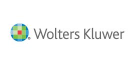 Wolters Kluwer