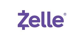 Zelle