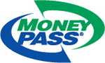 money pass logo