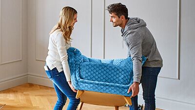 Mortgage Momentum Moves Millennials