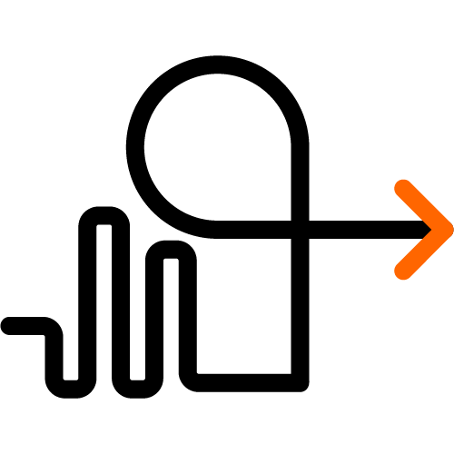 fiserv ispectrum