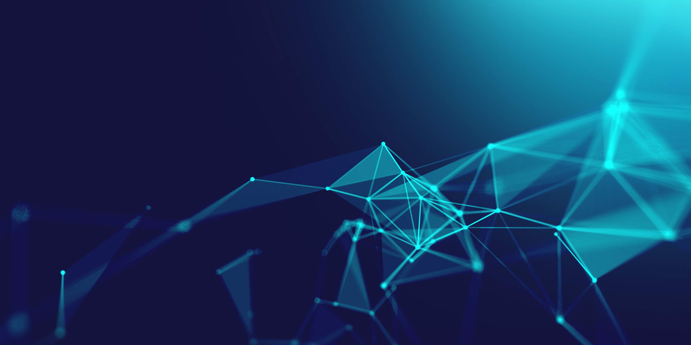 Competition Choice Experience Drive Open Banking S Global