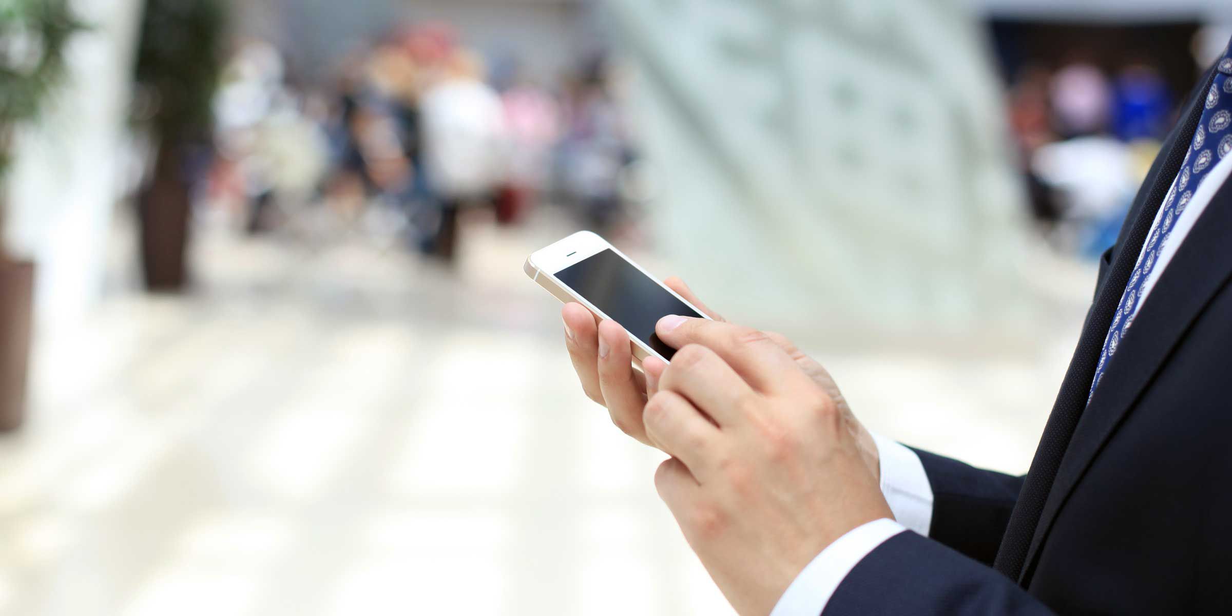 Remote Deposit Capture Solutions Fiserv