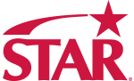 star network logo