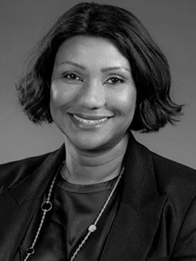 suzan-kereere