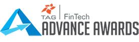 TAG FinTech Advance Awards - Verifast