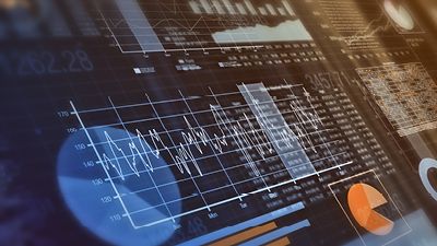 Reconciliation in a Real-Time World