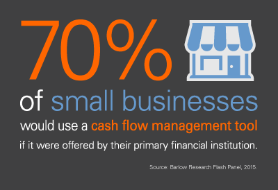 Cash Flows Via Multiple Channels To >> Small Business Survey Points To More Payments Via Digital Banking Cash Flows Via Multiple Channels To >> Small Business Survey Points To More Payments Via Digital Banking