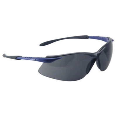 fog free sunglasses