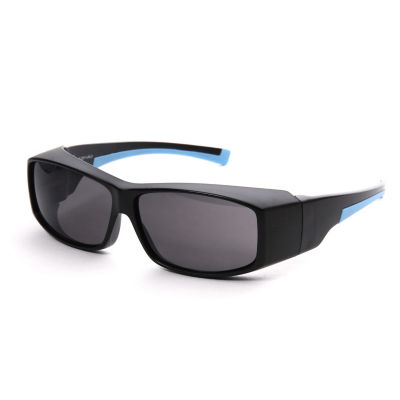 fit over safety sunglasses