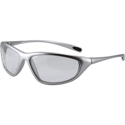 fog free sunglasses