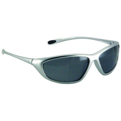 fog free sunglasses