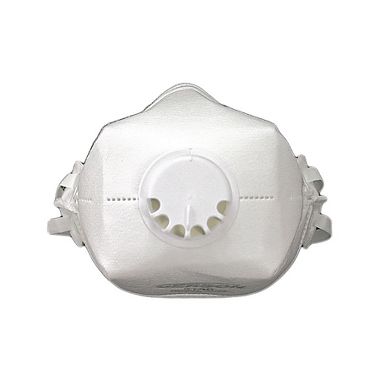 n100 disposable mask n100 disposable mask