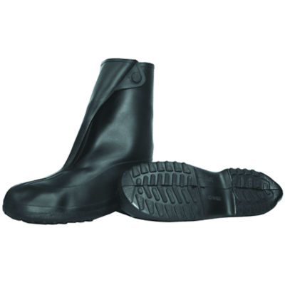 galeton rubber boots