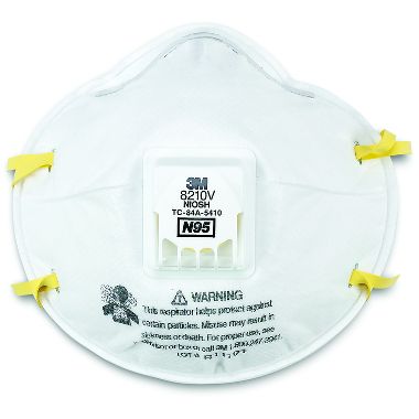 3m dust masks 8210v 3m dust masks 8210v