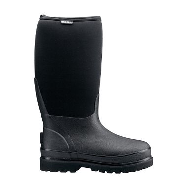Bogs Rancher Boot #12400 at Galeton