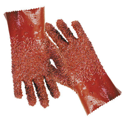 jomac gloves