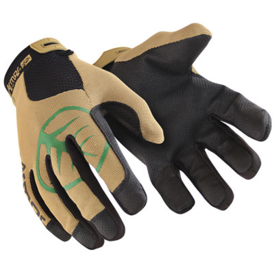 puncture proof gloves