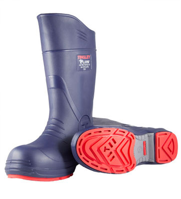 tingley neoprene steel toe boots