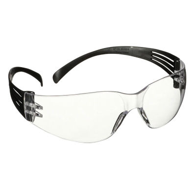 Protect Your Eyes With Our Extensive Selection Of ANSI Z87.1 Certified ...