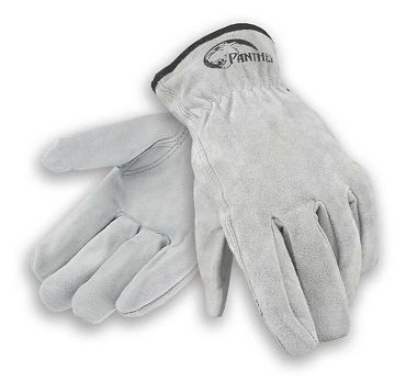 Drivers Gloves are a Specialty Here at Galeton