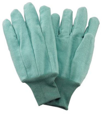 chore gloves