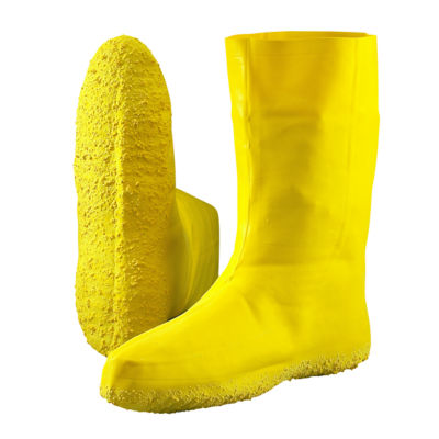 galeton rubber boots