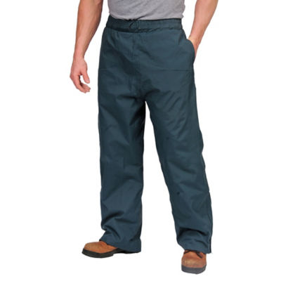 breathable khakis