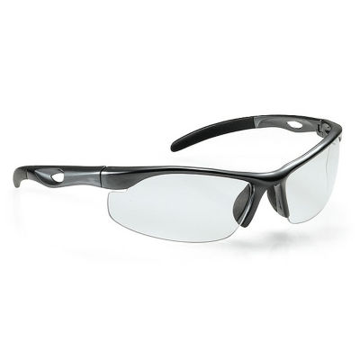 fog free sunglasses