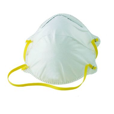 respirator mask disposable respirator mask disposable