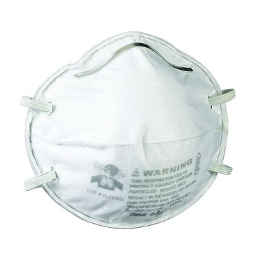 3m r95 mask 3m r95 mask