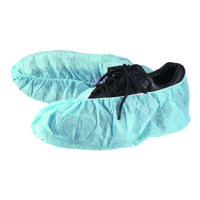 disposable shoe covers near me