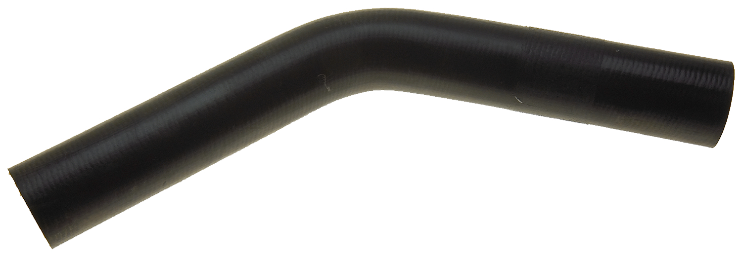 Angled Fuel Fill Hose Fuel Fill Hose Engine Hose Fluid Power