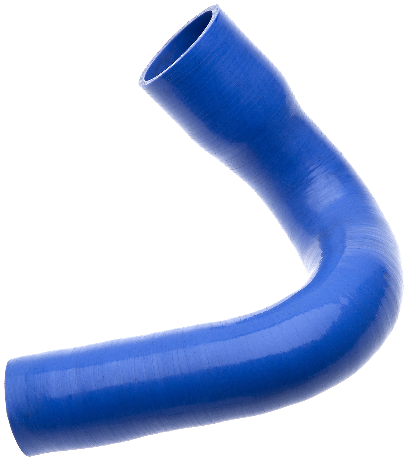 Gates 21729 Premium Molded Coolant Hose