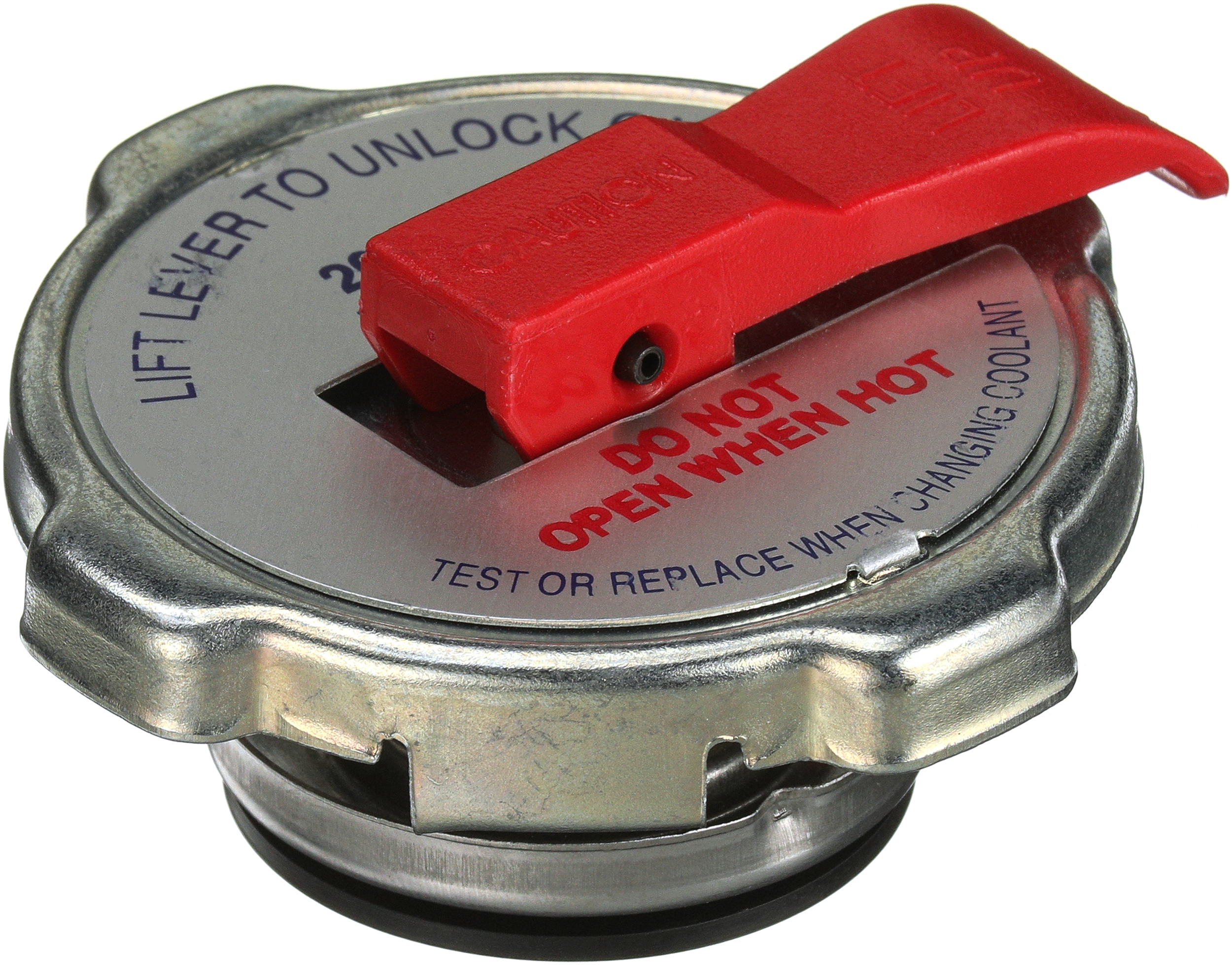 where to buy radiator cap