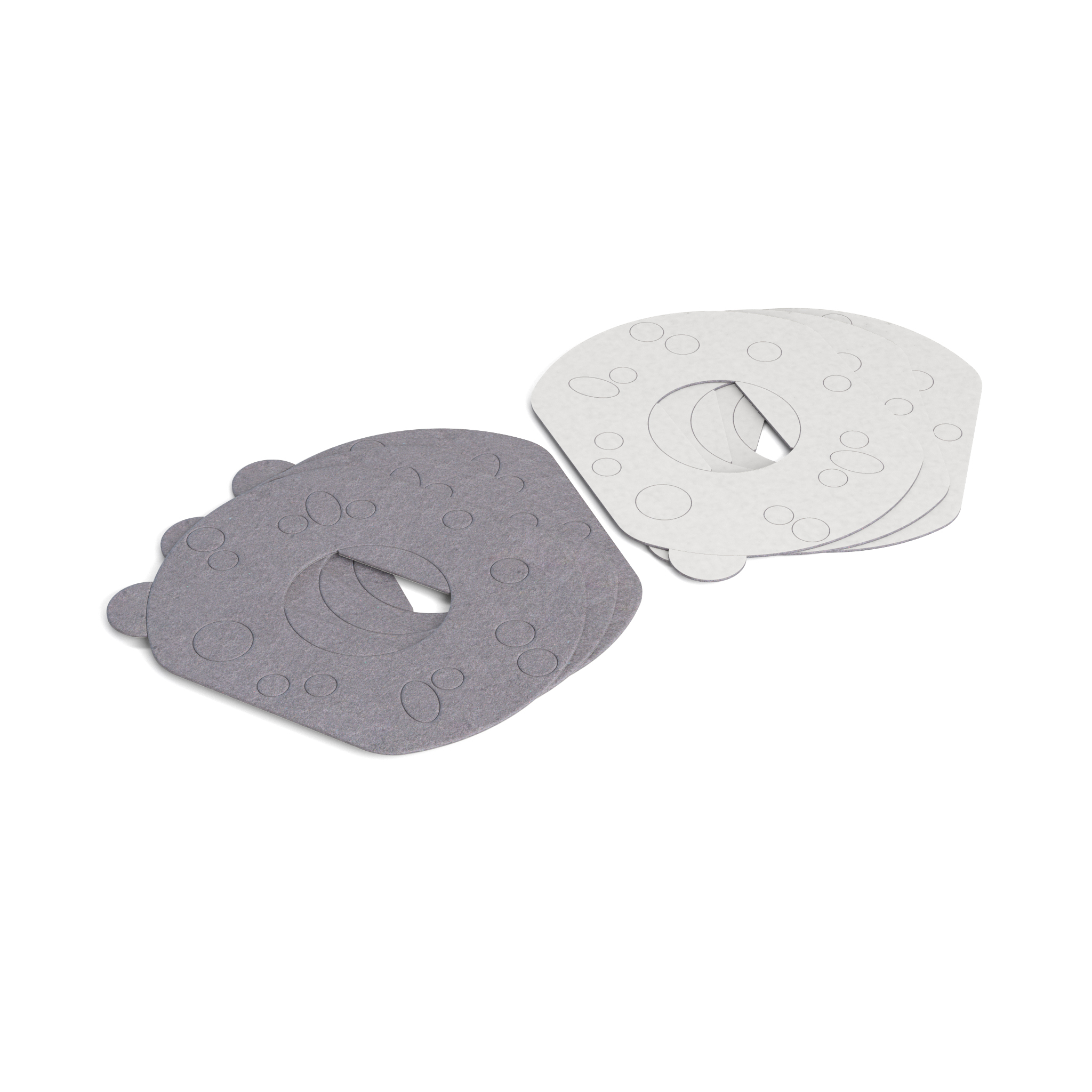 Thermostat Seals and Gaskets