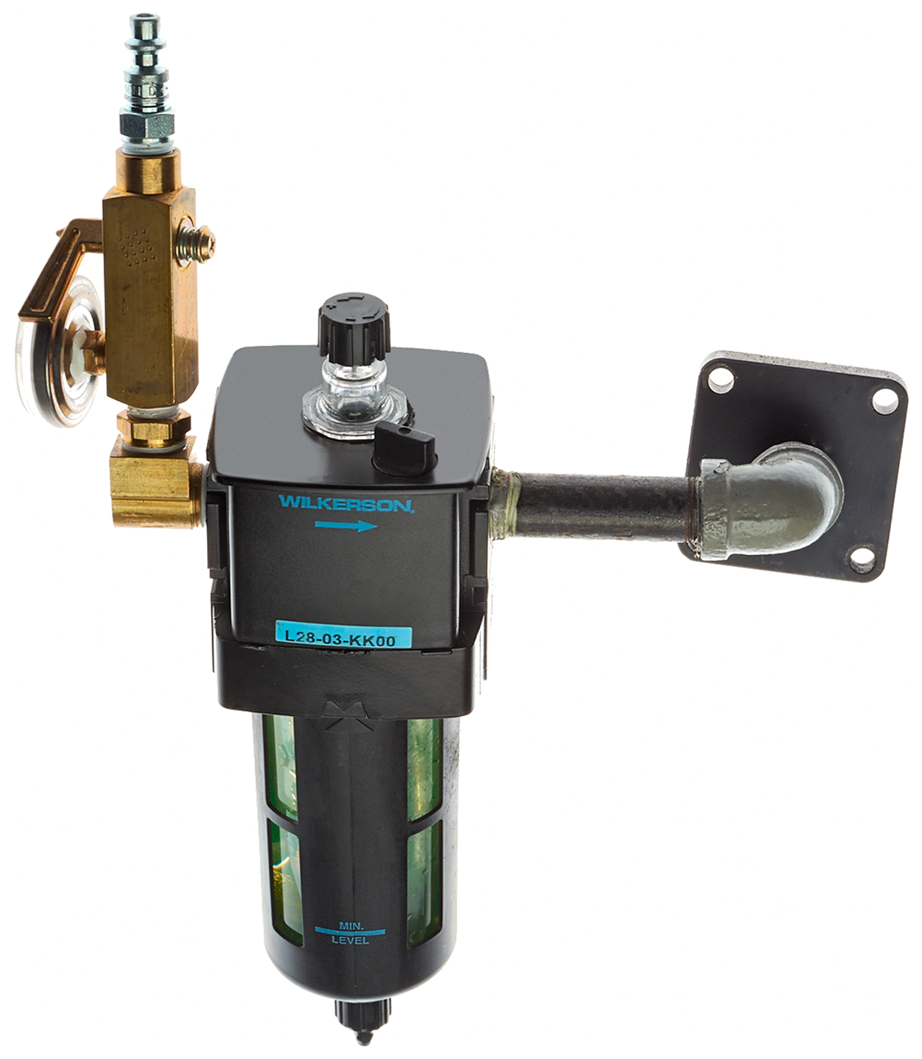 Hydraulic Equipment and Crimpers Hydraulic Hose and Couplings Fluid