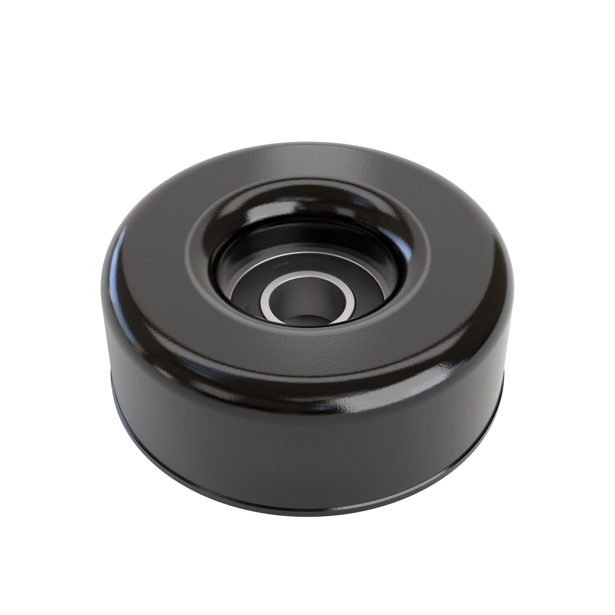 gates-38001-drivealign-idler-pulley?$Image_Responsive_Preset$ Ремни, приводные ленты и шкивы Gates - Автоспутник Агро