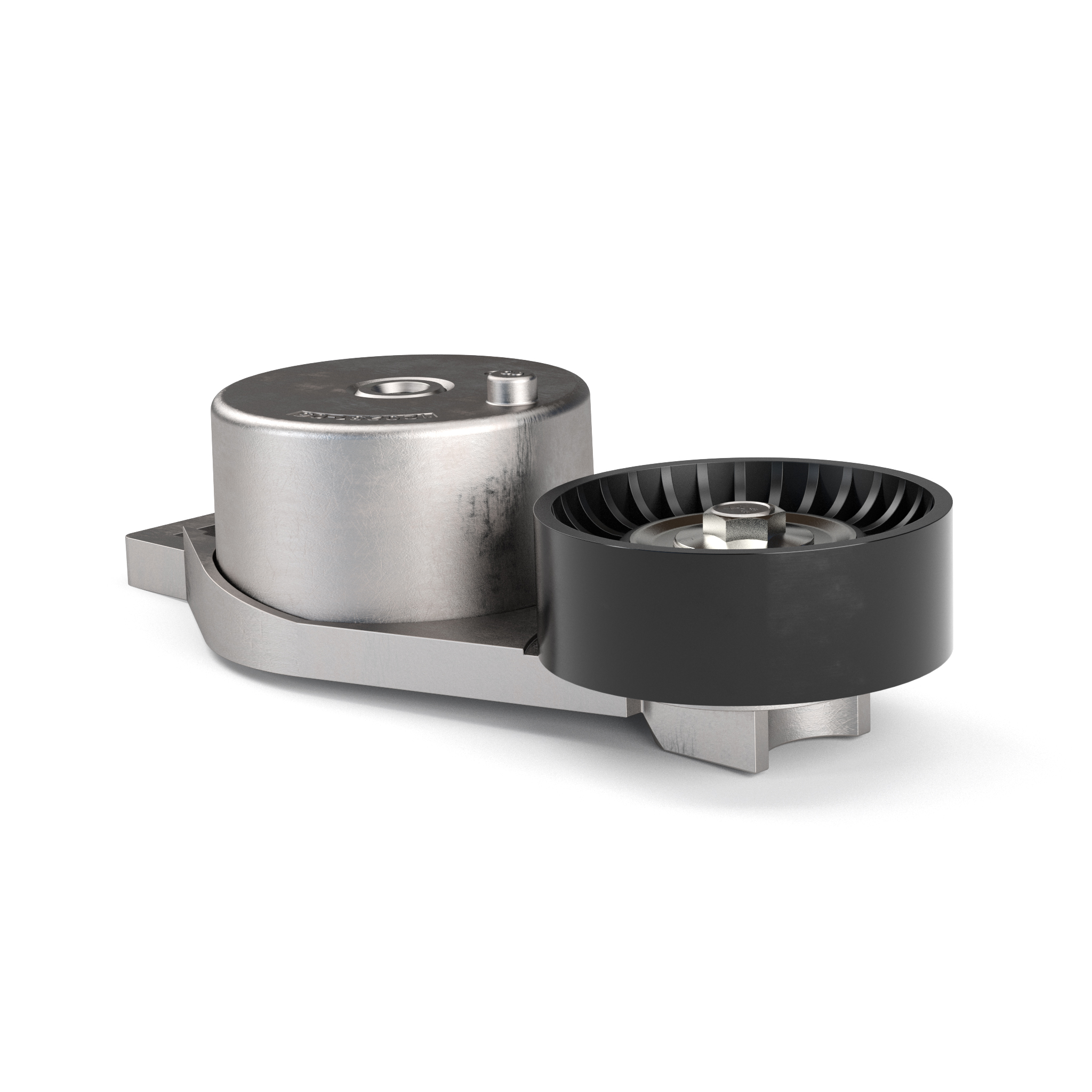 Tensioners null null Gates Corporation