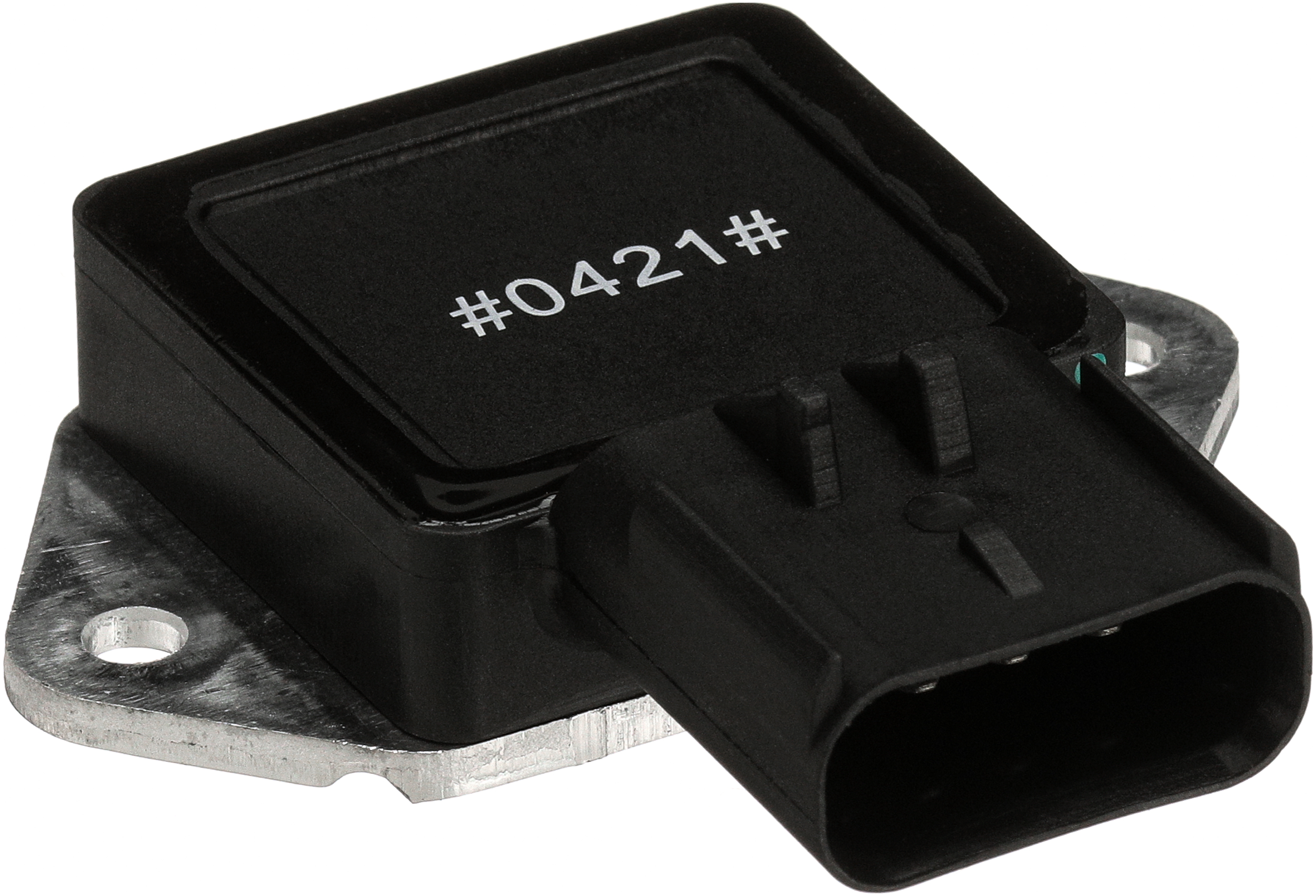 Cooling Fan Modules