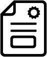 brochure sellsheet large