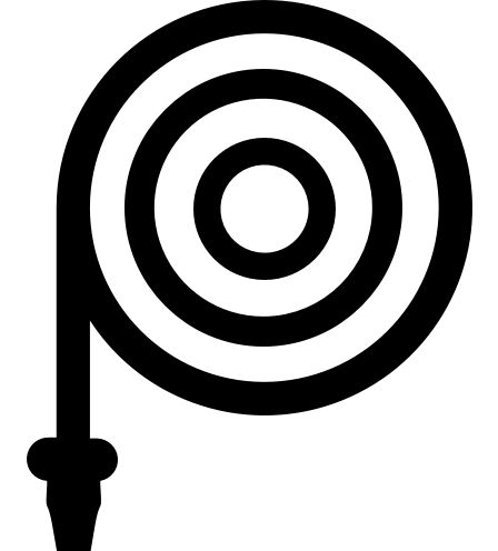 hose-tile